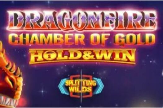 dragonfire-chamber-of-gold-hold-win free casino game
