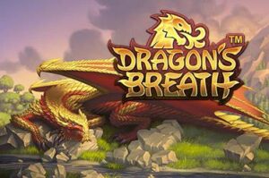 dragons-breath free casino game