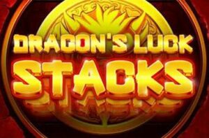 dragons-luck-stacks free casino game