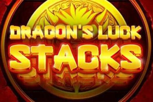 dragons-luck-stacks free casino game