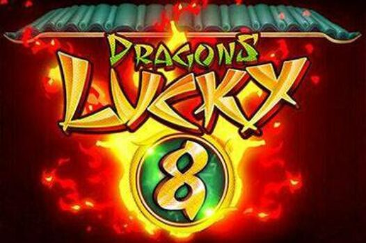 dragons-lucky-8 free casino game