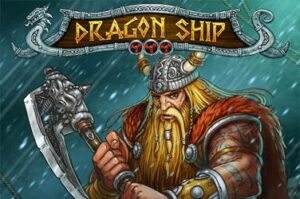 dragonship free casino game