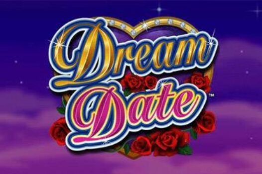 dream-date free casino game
