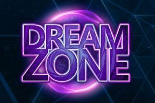 dream-zone free casino game