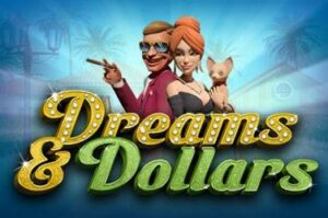 dreams-and-dollars free casino game