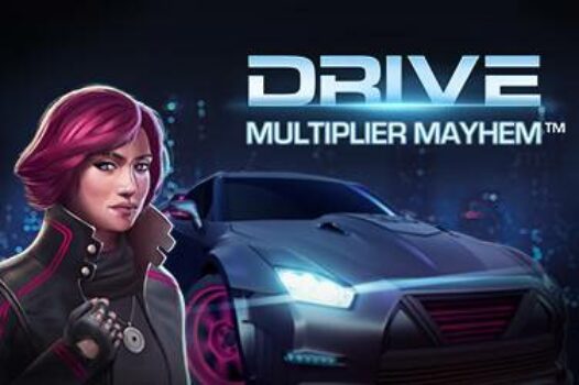 drive-multiplier-mayhem free casino game