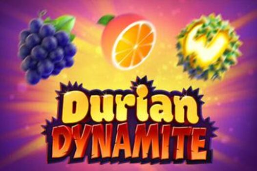 durian-dynamite free casino game