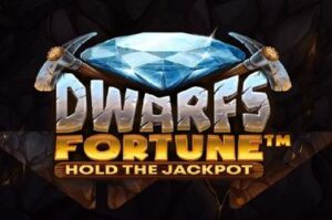 dwarfs-fortune free casino game