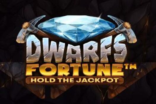 dwarfs-fortune free casino game