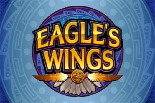 eagles-wings free casino game