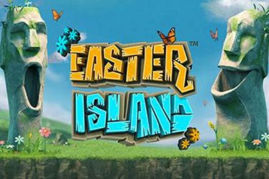 easter-island free casino game