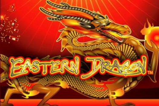 eastern-dragon free casino game