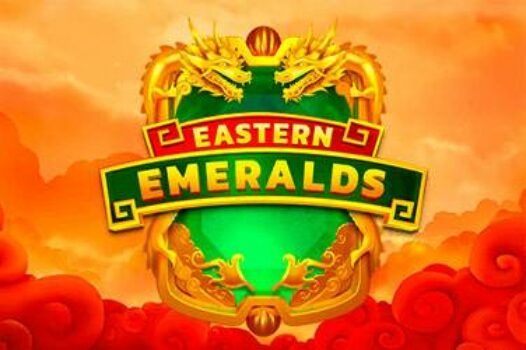 eastern-emeralds free casino game