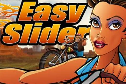 easy-slider free casino game