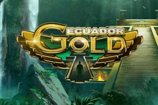 ecuador-gold free casino game
