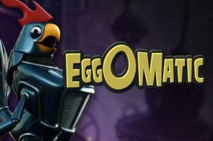 eggomatic free casino game