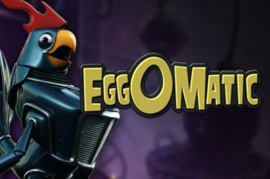 eggomatic free casino game