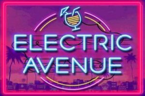 electric-avenue free casino game