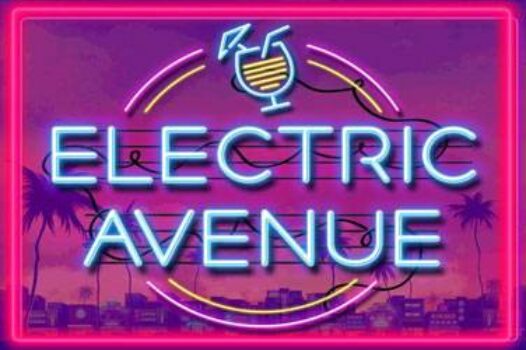 electric-avenue free casino game