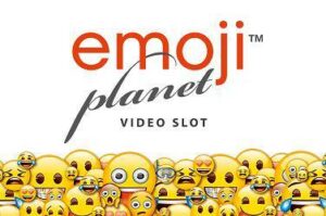 emoji-planet free casino game