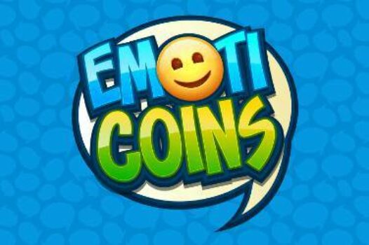 emoticoins free casino game