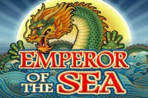 emperor-of-the-sea free casino game