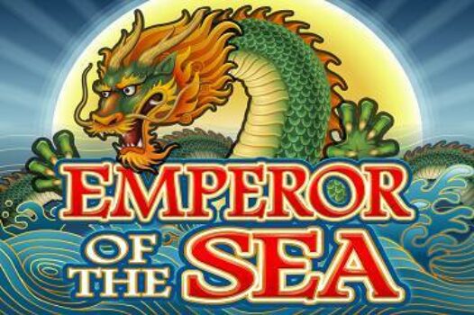 emperor-of-the-sea free casino game