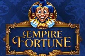 empire-fortune free casino game