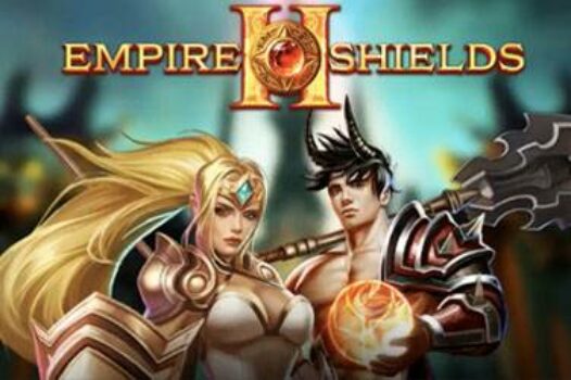 empire-shields free casino game