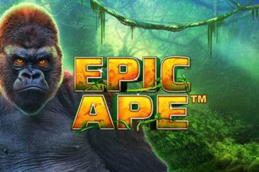 epic-ape free casino game