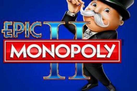 epic-monopoly-2 free casino game