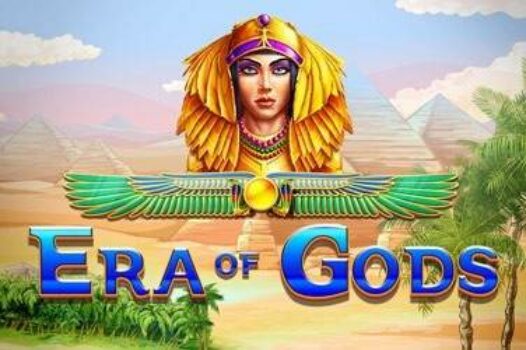 era-of-gods free casino game