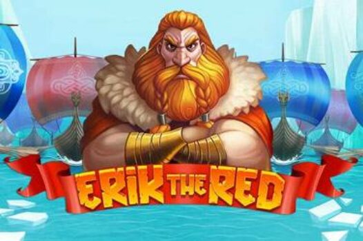 erik-the-red free casino game