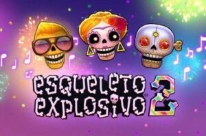 esqueleto-explosivo-2 free casino game