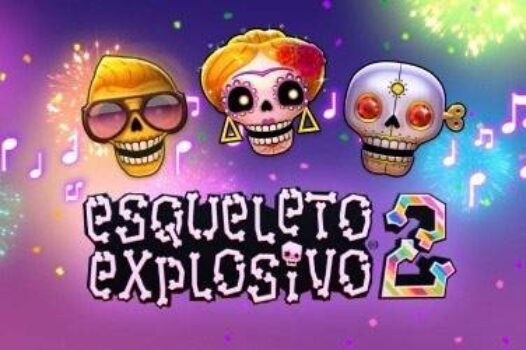 esqueleto-explosivo-2 free casino game