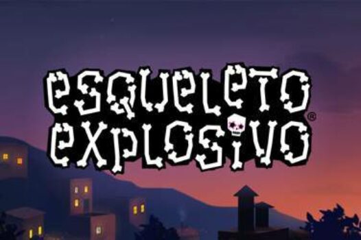 esqueleto-explosivo free casino game
