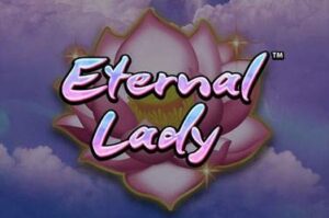 eternal-lady free casino game