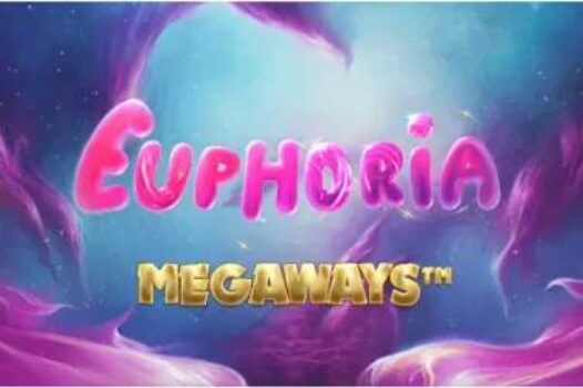 euphoria free casino game