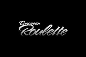 european-roulette free casino game