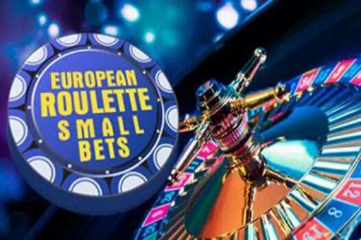 european-roulette-small-bets free casino game