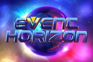 event-horizon free casino game