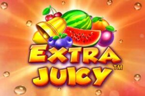 extra-juicy free casino game