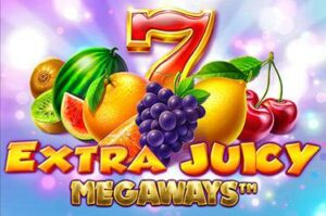 extra-juicy-megaways free casino game