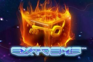 extreme free casino game