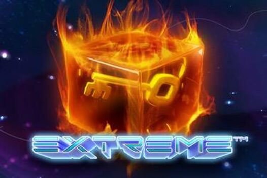 extreme free casino game
