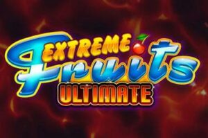 extreme-fruits-ultimate free casino game