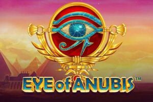 eye-of-anubis free casino game