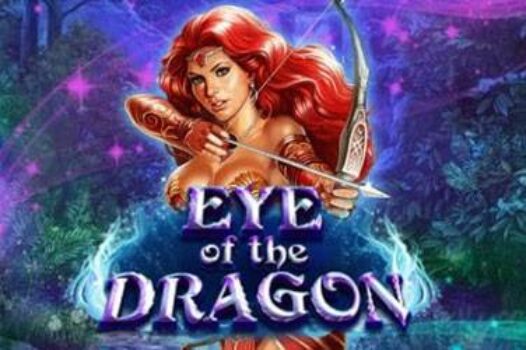 eye-of-the-dragon free casino game