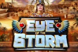 eye-of-the-storm free casino game