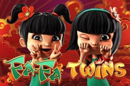 fa-fa-twins free casino game